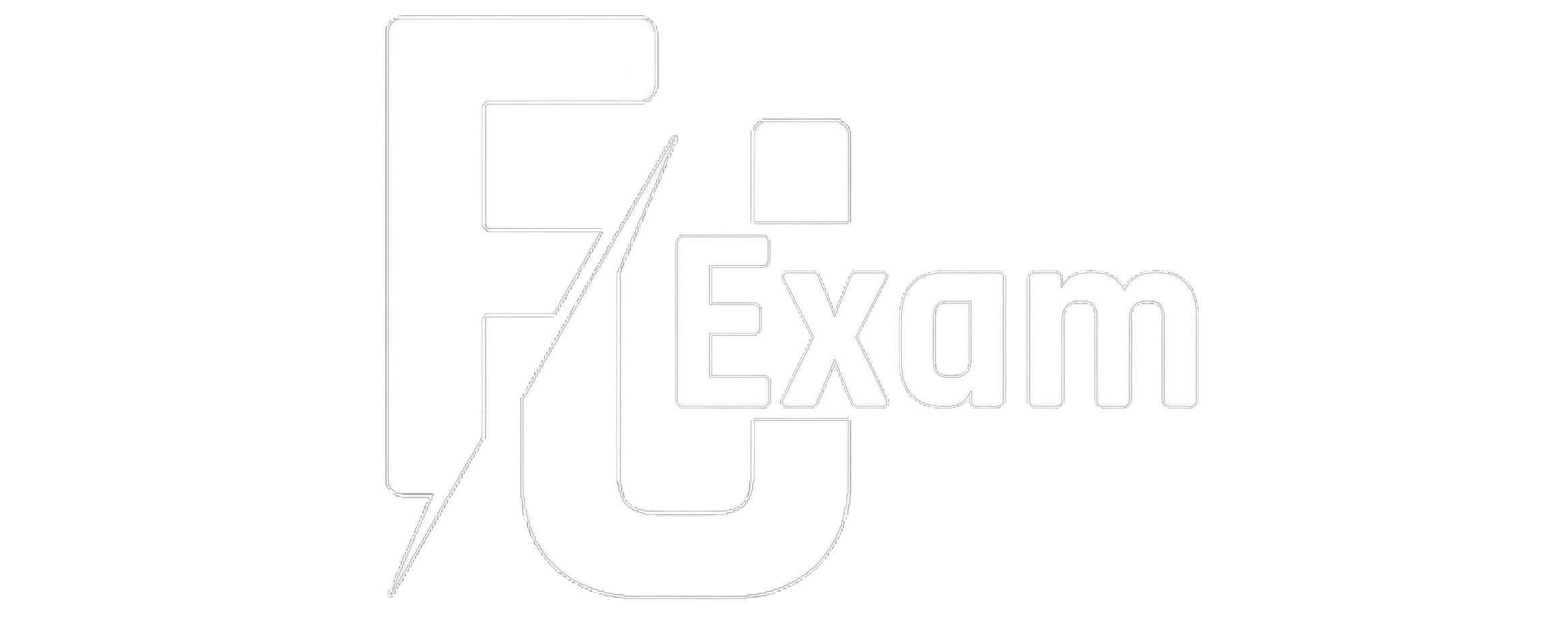 FuExam.me - FPTU Miễn Phí