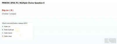 PRM393 SP26 FE_6.webp