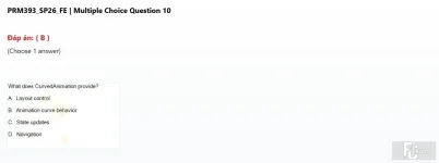 PRM393 SP26 FE_10.webp