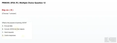 PRM393 SP26 FE_12.webp