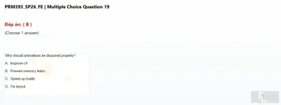 PRM393 SP26 FE_19.webp