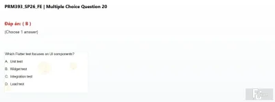 PRM393 SP26 FE_20.webp