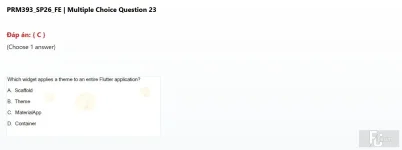 PRM393 SP26 FE_23.webp