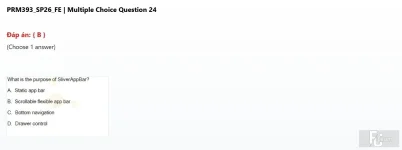 PRM393 SP26 FE_24.webp