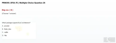 PRM393 SP26 FE_26.webp