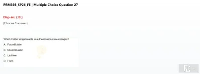 PRM393 SP26 FE_27.webp
