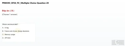 PRM393 SP26 FE_28.webp