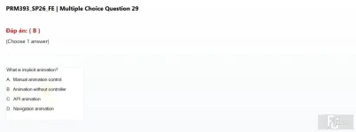 PRM393 SP26 FE_29.webp