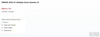 PRM393 SP26 FE_33.webp