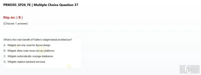 PRM393 SP26 FE_37.webp