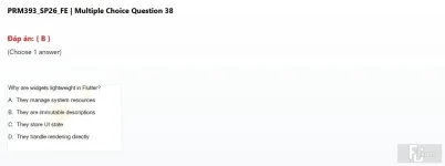 PRM393 SP26 FE_38.webp