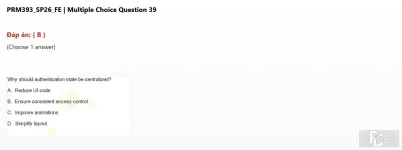 PRM393 SP26 FE_39.webp