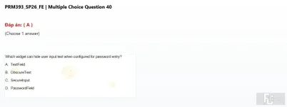 PRM393 SP26 FE_40.webp