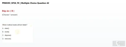 PRM393 SP26 FE_42.webp