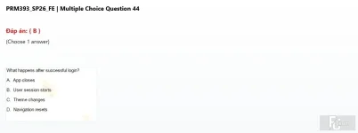 PRM393 SP26 FE_44.webp