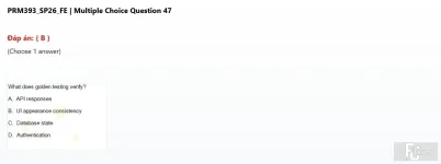 PRM393 SP26 FE_47.webp