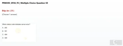 PRM393 SP26 FE_50.webp