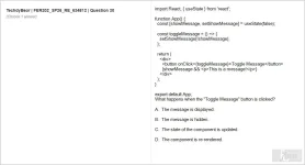 FER202 SP26 FE RE_030.webp