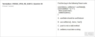 FER202 SP26 FE RE_050.webp