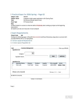 SBA301 SP26 PE RE_001.webp