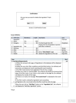 SBA301 SP26 PE RE_002.webp