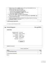 SBA301 SP26 PE RE_003.webp