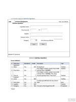 SBA301 SP26 PE RE_004.webp