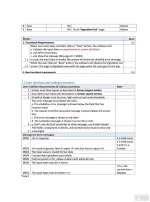 SBA301 SP26 PE RE_005.webp