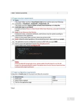 SBA301 SP26 PE RE_006.webp