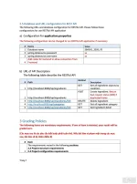 SBA301 SP26 PE RE_007.webp