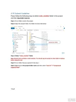 SBA301 SP26 PE RE_008.webp