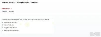 VNR202 SP26 FE RE_002.webp