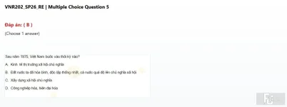 VNR202 SP26 FE RE_005.webp