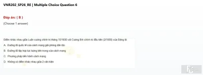 VNR202 SP26 FE RE_006.webp