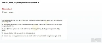 VNR202 SP26 FE RE_008.webp