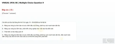 VNR202 SP26 FE RE_009.webp