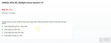 VNR202 SP26 FE RE_010.webp