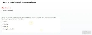 VNR202 SP26 FE RE_011.webp