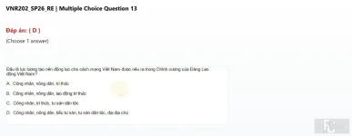 VNR202 SP26 FE RE_013.webp