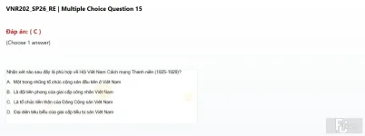 VNR202 SP26 FE RE_015.webp