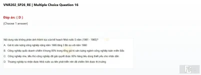 VNR202 SP26 FE RE_016.webp