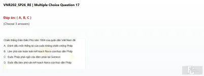 VNR202 SP26 FE RE_017.webp
