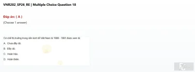 VNR202 SP26 FE RE_018.webp