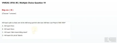 VNR202 SP26 FE RE_019.webp