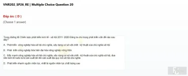 VNR202 SP26 FE RE_020.webp