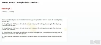 VNR202 SP26 FE RE_021.webp