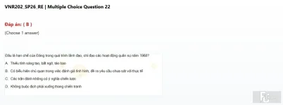 VNR202 SP26 FE RE_022.webp