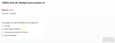 VNR202 SP26 FE RE_023.webp