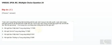 VNR202 SP26 FE RE_024.webp