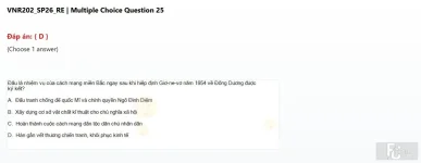 VNR202 SP26 FE RE_025.webp